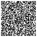 QR code with Precision Dentworks contacts