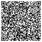 QR code with Precision For Collision contacts