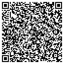 QR code with Cacciatore Inc contacts