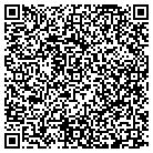 QR code with Britnell Quality Improvements contacts