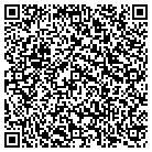 QR code with Casey Storage Solutions contacts