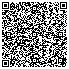 QR code with Central Vermont Storage contacts