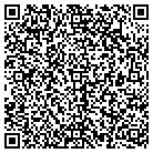 QR code with Mid-West General Appraisal contacts