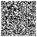 QR code with Cbc Contracting LLC contacts