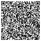 QR code with Middlebury Self Storage contacts