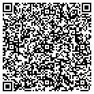 QR code with Carlisle Highway Department contacts