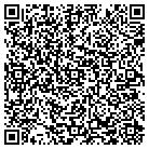 QR code with Century Paving & Construction contacts