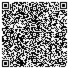 QR code with Mike Jones Appraisals contacts