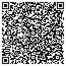 QR code with City Of Gloucester contacts