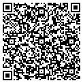 QR code with Basketcase contacts