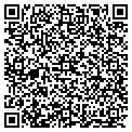 QR code with Claco Building contacts