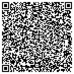 QR code with Colonial Village Commons Incorporated contacts