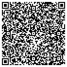 QR code with Commonwealth Regional Council contacts