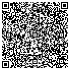 QR code with Cooper Bros Asphalt Paving Inc contacts