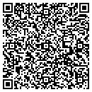 QR code with Mjg Appraisal contacts