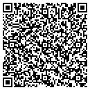 QR code with Cooper Brothers Paving contacts