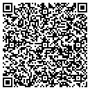 QR code with Community Housing contacts