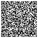 QR code with Hot Rod's Diner contacts