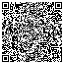 QR code with Kid Mover Inc contacts