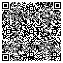 QR code with Daws Cleaning Service contacts