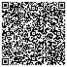 QR code with R&H Auto Care Inc contacts