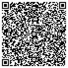 QR code with Cordes J Economic Consulting contacts