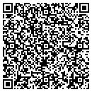 QR code with Industrial Diner contacts
