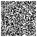 QR code with Dba William M Stikes contacts