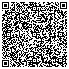 QR code with Akron Licenses & Assessments contacts