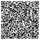 QR code with Rinky Dink Restoration contacts