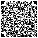 QR code with Decks Plus More contacts