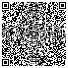 QR code with Akron Personnel Department contacts
