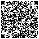 QR code with All Safe Self Storage contacts
