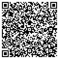 QR code with J And Js Quick Diner contacts