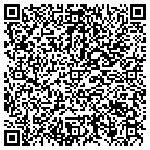 QR code with Sarasota Cnty Prprty Appraiser contacts
