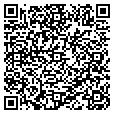 QR code with Dryco contacts