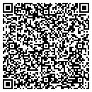 QR code with MRP Development contacts