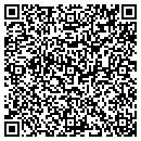 QR code with Tourist Center contacts