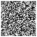 QR code with Bloxom Storage contacts