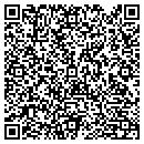 QR code with Auto Alarm Spec contacts