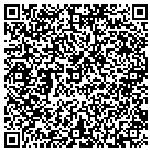 QR code with Chris Smith Mustangs contacts