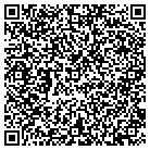 QR code with Chris Smith Mustangs contacts