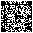 QR code with Artinian Jewelry contacts