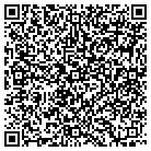 QR code with Bartholomew Planning Group Inc contacts