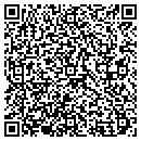QR code with Capital Improvements contacts