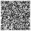 QR code with Boulder Trucking Inc contacts