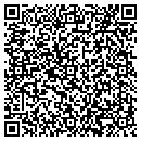 QR code with Cheap Self Storage contacts
