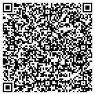 QR code with Bailey's Asphalt Paving-Mntnc contacts