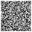 QR code with Sellerc Mc Fabrication contacts