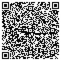 QR code with Frostbite Builders contacts